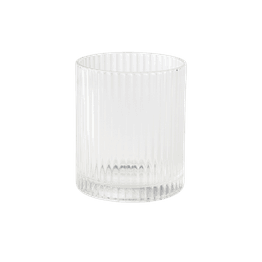 CR0082 Speciality Glassware Franklin Tumbler 300ml / 10.5oz