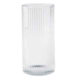 CR0056 Speciality Glassware Franklin Tumbler 380ml / 13.5oz