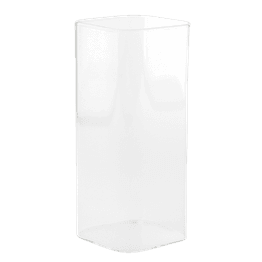 CR0104 Speciality Glassware Gramercy Tumbler 390ml / 13 3/4 oz