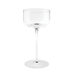 SN0067 Speciality Glassware Haruka Cocktail Glass 145ml / 5oz