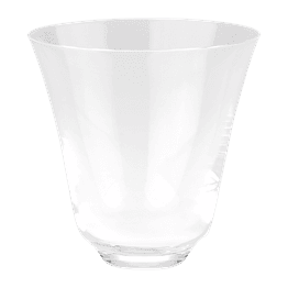 CR0024 Speciality Glassware Ko-Ko Cocktail Glass 300ml / 10 1/2 oz