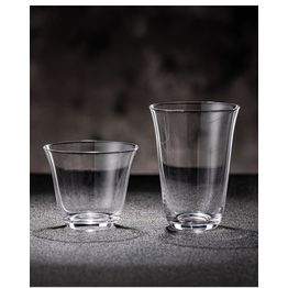 CR0024 Speciality Glassware Ko-Ko Cocktail Glass 300ml / 10 1/2 oz alternative
