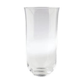CR0025 Speciality Glassware Ko-Ko Cocktail Glass 400ml / 13 1/2 oz