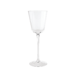 CR0020 Speciality Glassware Livingstone Cocktail Glass 160ml / 5 1/2 oz