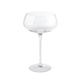 CT0017 Speciality Glassware Meyer Cocktail Glass 430ml / 15oz
