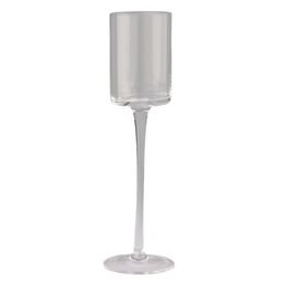 CT0026 Speciality Glassware Monroe Cocktail Glass 130ml / 4 1/2 oz