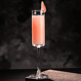 SN0020 Speciality Glassware Nada Cocktail Glass 165ml / 6oz alternative