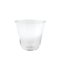 CR0014 Speciality Glassware Nolita Cocktail Glass 255ml / 9oz