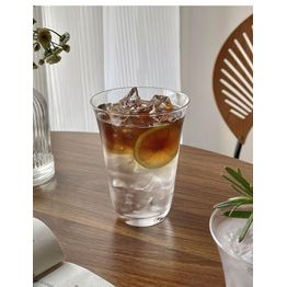 CR0015 Speciality Glassware Nolita Cocktail Glass 395ml / 13 1/2 oz alternative