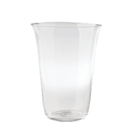 CR0015 Speciality Glassware Nolita Cocktail Glass 395ml / 13 1/2 oz