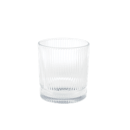 CR0039 Speciality Glassware Perdido Cocktail Glass 350ml / 12oz