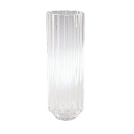 CR0107 Speciality Glassware Rivoli Cocktail Glass 410ml / 4 1/2 oz