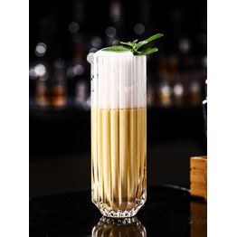 CR0107 Speciality Glassware Rivoli Cocktail Glass 410ml / 4 1/2 oz alternative