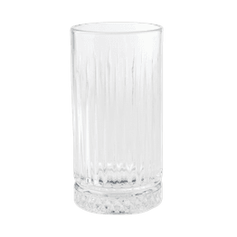 SN0011 Speciality Glassware Village Cocktail Glass 460ml / 15 1/2 oz