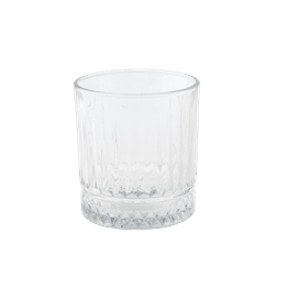 SN0010 Speciality Glassware Village Cocktail Glass 380ml / 13 1/4 oz