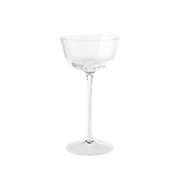 CT0031 Speciality Glassware Waverly Cocktail Glass 145ml / 5oz