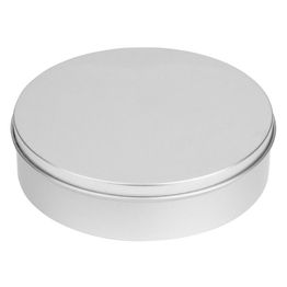 Vogue Stainless Steel Round Plain Cutters (12 Pack) alternative