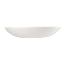 Churchill Retro Blue Coupe Bowls 310mm alternative