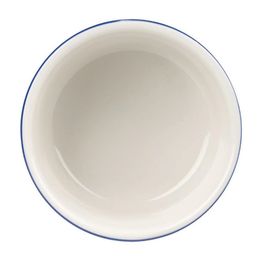 Churchill Retro Blue Small Ramekins 70mm