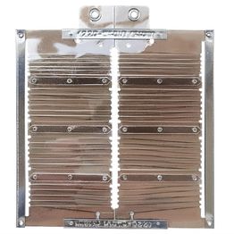 Rowlett End Element 310W