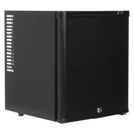 Corby Eton 20Ltr Solid Door Minibar