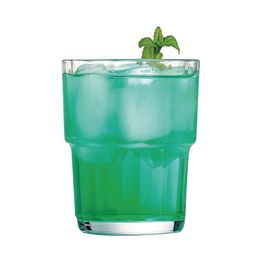 Arcoroc Norvege Stacking Tumblers 160ml alternative