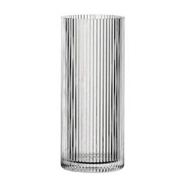 Utopia Singapore Hi Ball Glasses 320ml