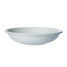 12oz WorldView Coupe Bowl