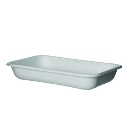 12oz Worldview Rectangular Container Vanguard®