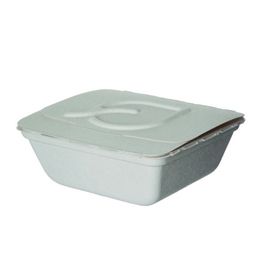 22oz Folia Container