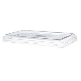24/32oz WorldView PLA Lid – Clear