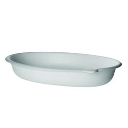 32oz WorldView Oval Container
