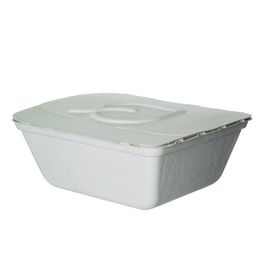 35oz Folia Container