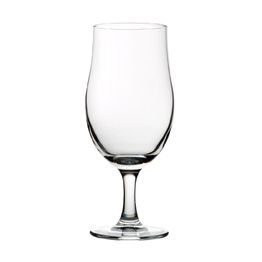 Utopia Draft Stemmed Beer Glasses 570ml