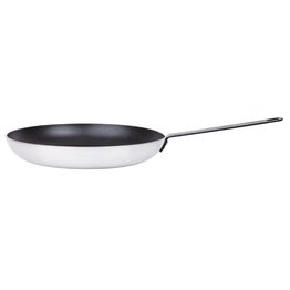 Nisbets Essentials Aluminium Non-Stick Teflon Frying Pan 28cm alternative