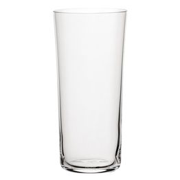 Nude Savage Highball Glasses 330ml