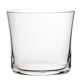Nude Savage Lowball Glasses 290ml