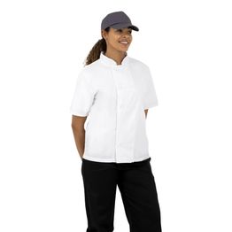 Whites Baseball Cap Cotton Charcoal alternative