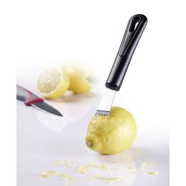 Westmark Zester alternative