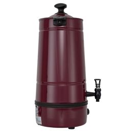 Buffalo Hot Cider and Mulled Wine Urn 7Ltr alternative