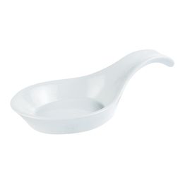 Porcelite 292915 Presentation Spoon 18cm / 7"