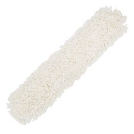 Jantex Microfibre Head for V-Sweeper (1 Pair) alternative