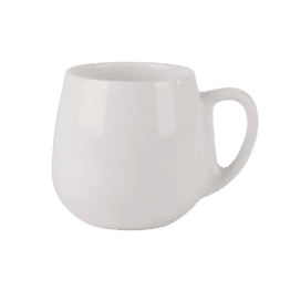 Simply Tableware Barrel Mug 34cl / 12oz