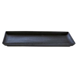 Porcelite Rectangular Plate 31 x 22 x 2cm alternative