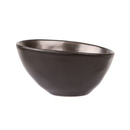 Rustico Aztec Dip Bowl 9cm / 60ml