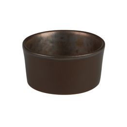 Rustico Aztec Dip Pot 7cm