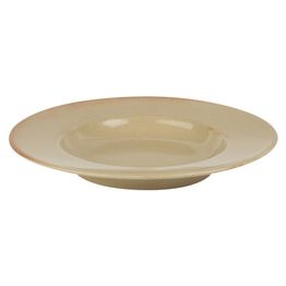 Rustico Pasta Plate 25cm / 9.75" 34cl / 12oz alternative