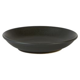 Rustico Carbon Ind. Pasta Bowl 21cm alternative