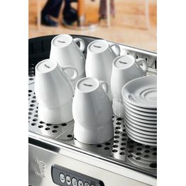 Porcelite 12OT12 Saucer 12cm alternative