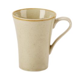 Seasons By Porcelite Wheat Mug 34cl / 12oz